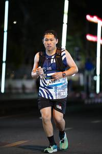 BIB: 45315
                            <button type="button" onclick="openModal(23079187)" class="btn btn-primary btn-sm float-right btn-popup" data-toggle="modal" data-target=".modal-high-quality">
                        <i class="fas fa-shopping-cart"></i> Add to Cart
                    </button>
                                            <button type="button" onclick="isThisMe(23079187, true)" class="btn btn-success btn-sm float-right btn-popup btn-isme hidden" data-toggle="tooltip" data-placement="bottom" title="นี่คือรูปของคุณใช่ไหม คลิกที่นี่เพื่อเอาเข้าอัลบั้ม">
                        <i class="fas fa-plus"></i> Add to album
                    </button>
                    <button type="button" onclick="isThisMe(23079187, false)" class="btn btn-warning btn-sm float-right btn-popup btn-isnotme hidden">
                        <i class="fas fa-ban"></i> Remove from album
                    </button>